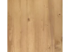 Aparador VIGO con cajones 113x40x75 cm madera maciza de pino