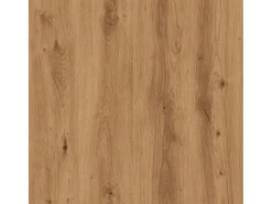Aparadores 2 uds madera ingeniería roble artisian 30x30x70 cm