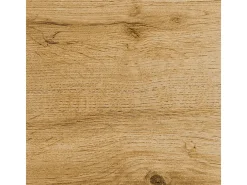 Armario alto 4 puertas 100x35x165 cm Elios roble natural