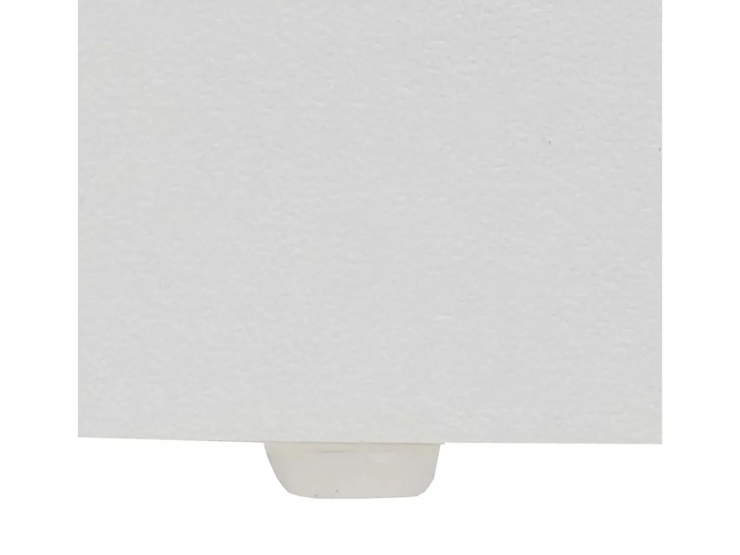 Armario MCW-K75, blanco