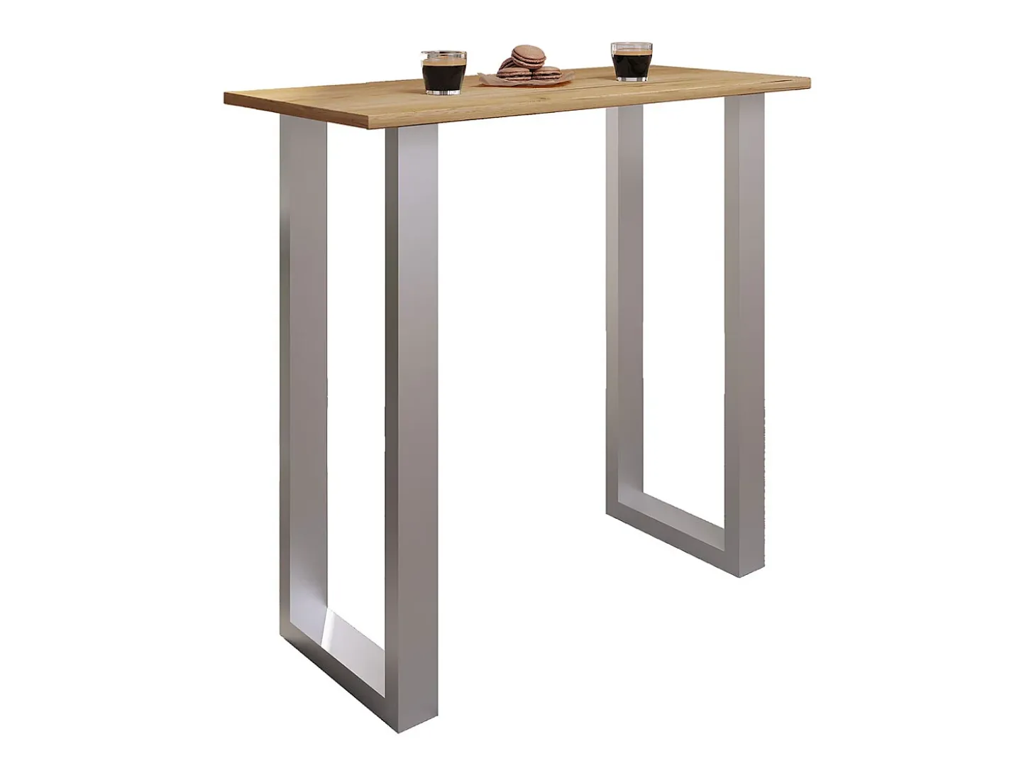 Barbacoa Xona Plata / Antracita AL. 102 x AN. 110 x P. 50 cm