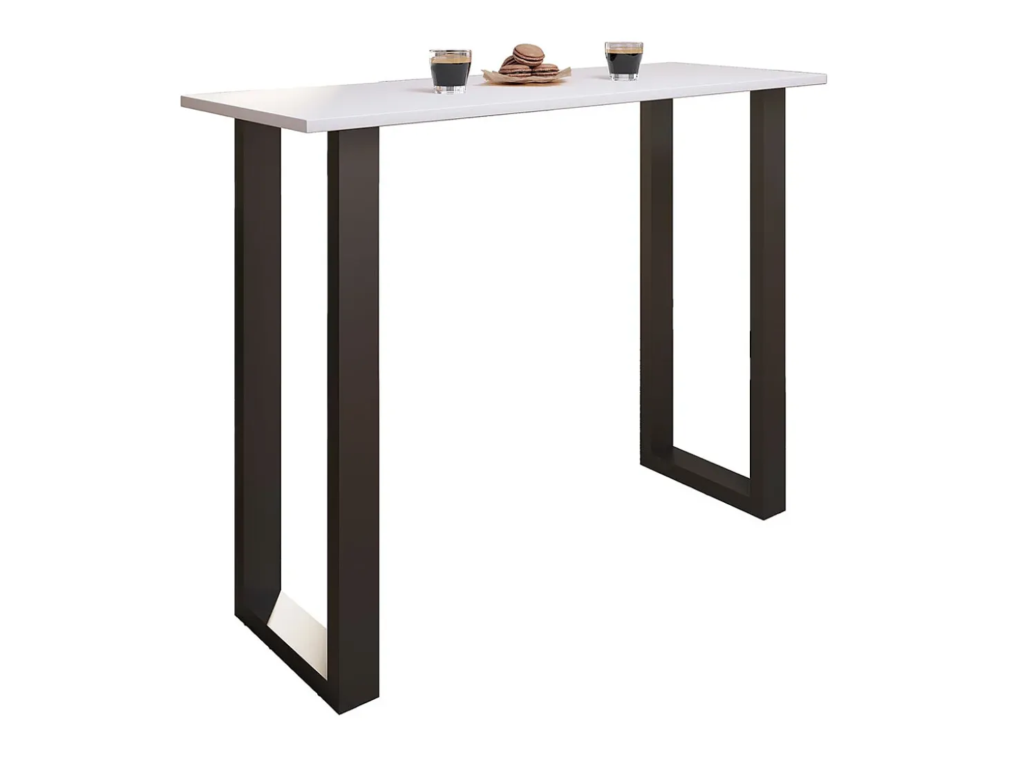 Barbacoa Xona Plata / Roble de miel AL. 102 x AN. 140 x P. 50 cm