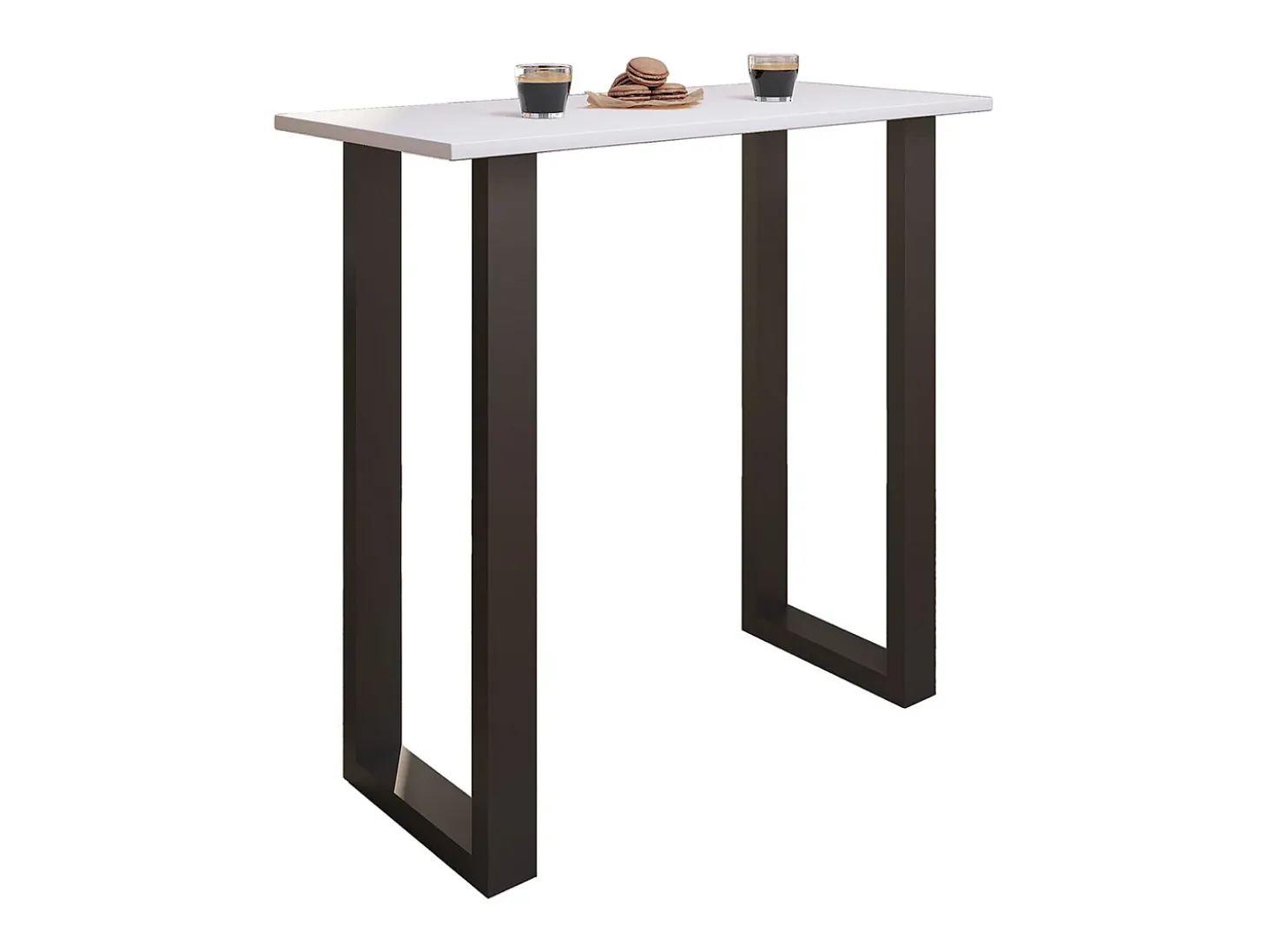 Barbacoa Xona Plata / Roble de miel AL. 102 x AN. 110 x P. 50 cm