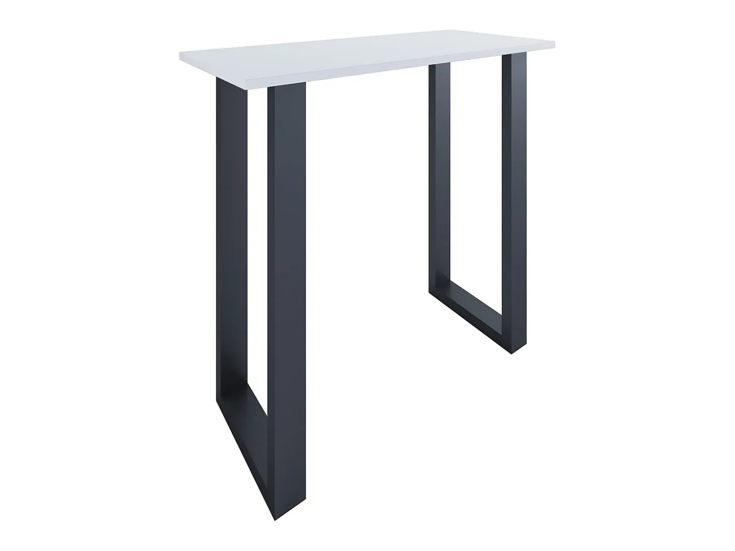 Barbacoa Xona Plata / Roble de miel AL. 102 x AN. 110 x P. 50 cm