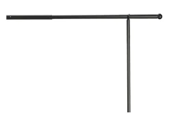 Barra ajustable para la decoración de la mesa