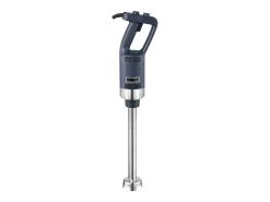 Batidora de Inmersión Comercial SucceBuy, 500 W, Velocidad Variable, Ideal para Diversas Salsas, Sopas y Más