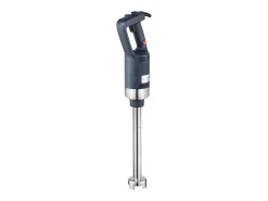 Batidora de Inmersión Comercial SucceBuy, 500 W, Velocidad Variable, Ideal para Diversas Salsas, Sopas y Más