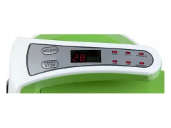 Batidora de sopa - 2L - 800W