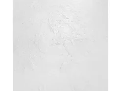 Buffet de hormigón blanco roto 160 cm - Fira