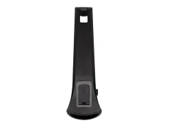 Cacerola Easy Click de aluminio fundido - 16 cm - Inducción