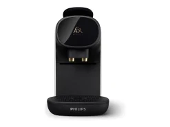 Cafetera de cápsulas Philips LM9012/00