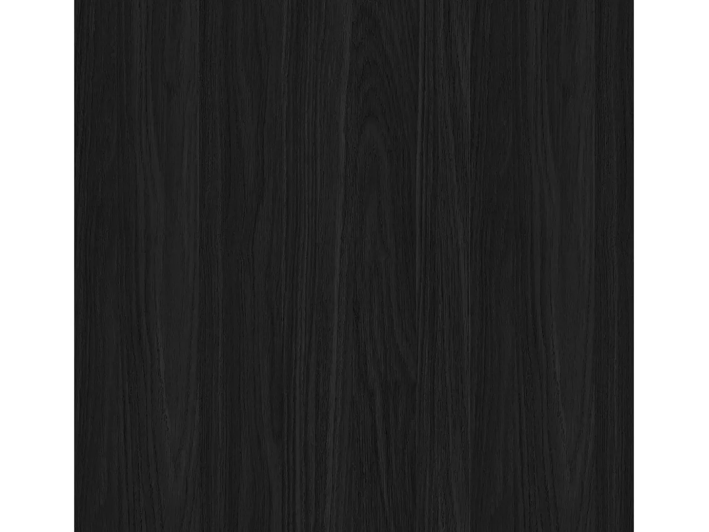 Chimenea eléctrica LED, 107x25x38cm, Salón - Comedor, Chimenea eléctrica, Negro