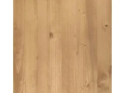 Cómoda 78x30x100 cm madera maciza de pino