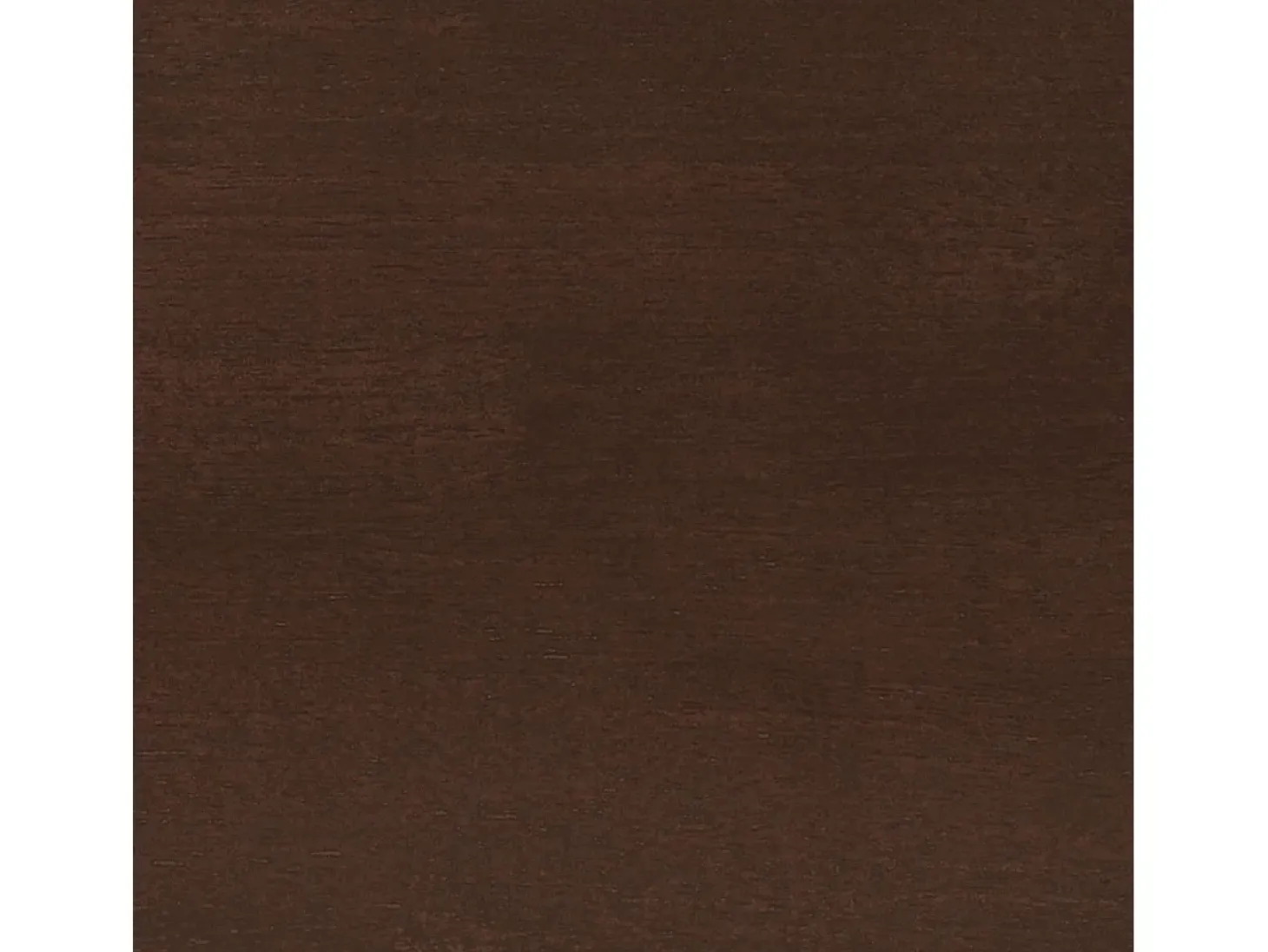 Cojines para sillas de comedor, 2 unidades, madera maciza marrón, caucho