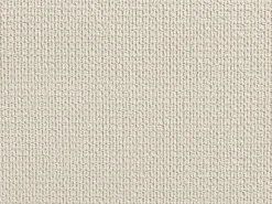 Conjunto de 6 sillas de tela texturizada y metal - Beige - MADOLIA de Pascal Morabito