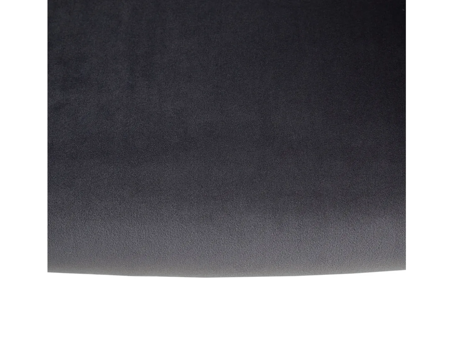 Conjunto de sillas de comedor 59x89x62.5 cm Gris Sillas Eames