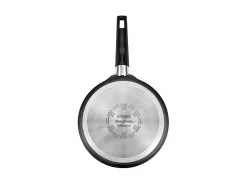 Crepera D26 cm Premium