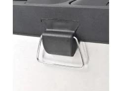 Cubo de basura de acero inoxidable 36 litros 02_0006100