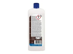 Descalcificador para Cafeteras de Filtro Melitta - Líquido 250 ml