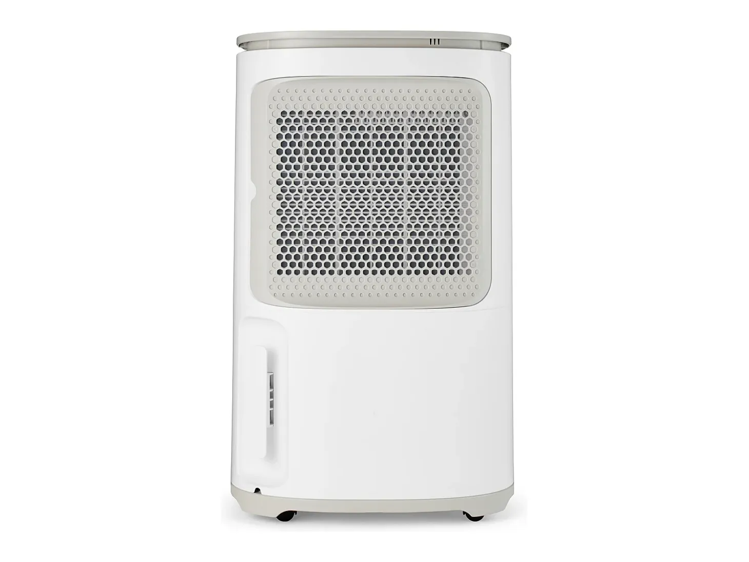 Deshumidificador / Purificador de aire MeacoDry Arete One 20L: eficiente energéticamente, ideal para casas de 4 habitaciones, silencioso (38 dB)