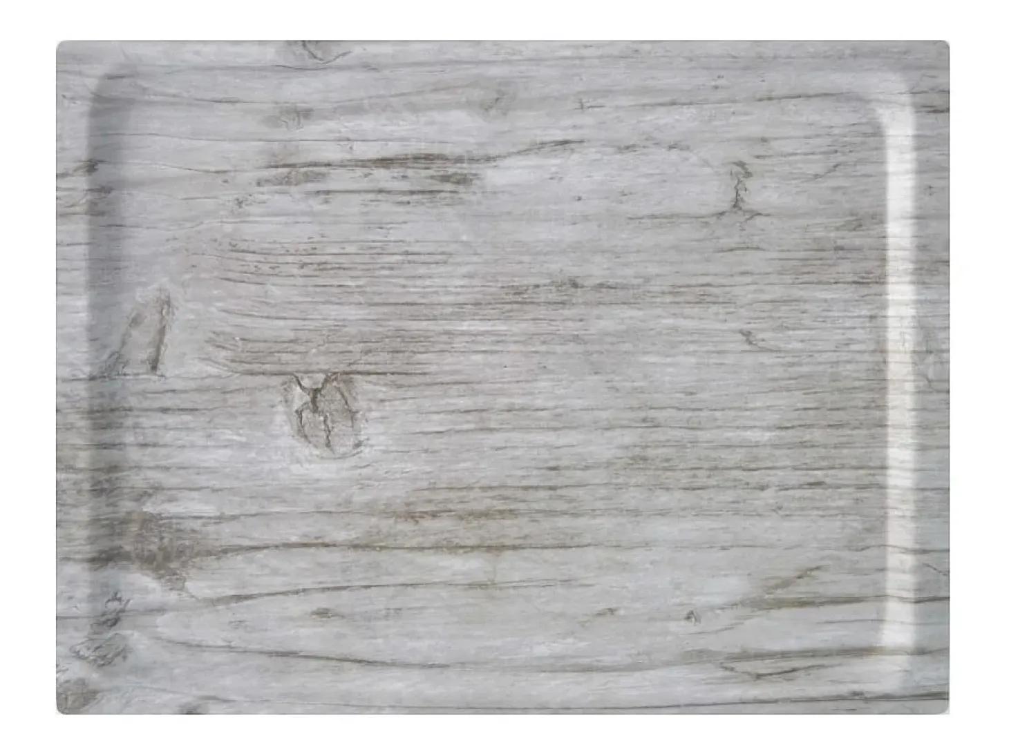 DON HIERRO - Carrito auxiliar plegable BAUHAUS blanco con ruedas – 3 niveles y 3 posiciones-