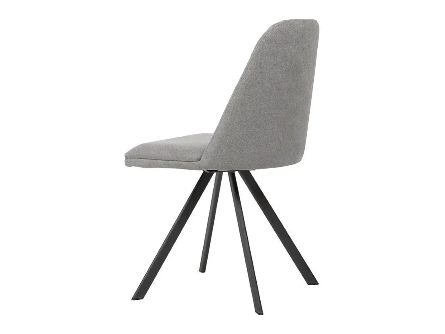 Dudeco Silla Aveiro Gris