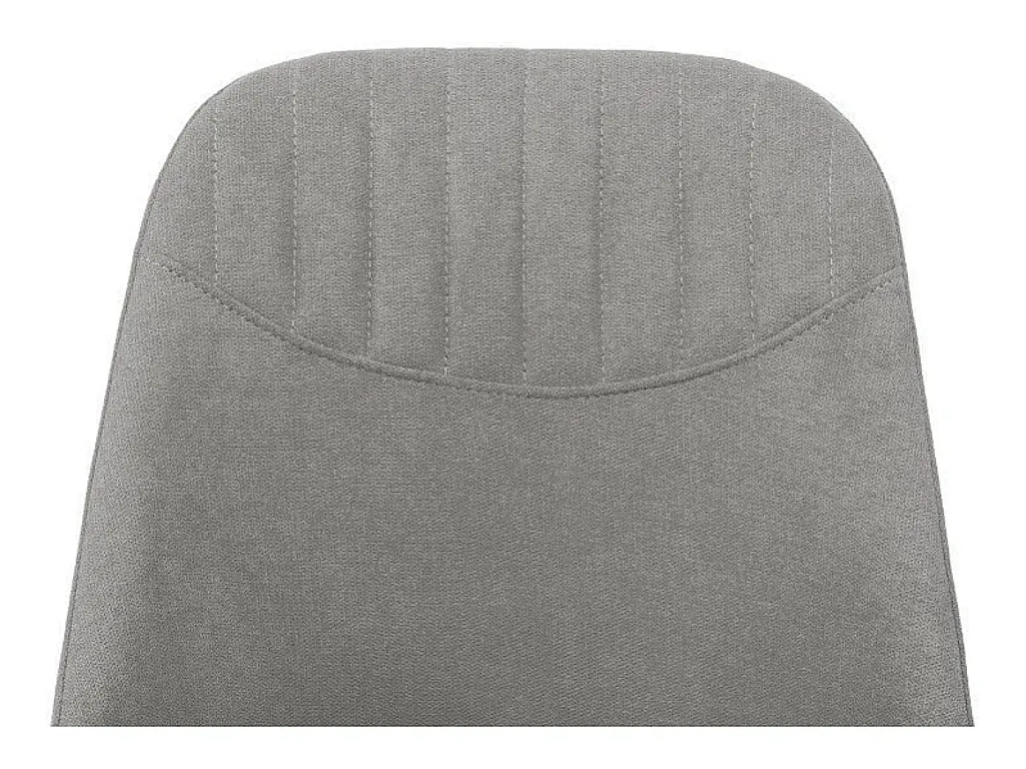 Dudeco Silla Aveiro Gris