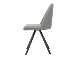 Dudeco Silla Aveiro Gris