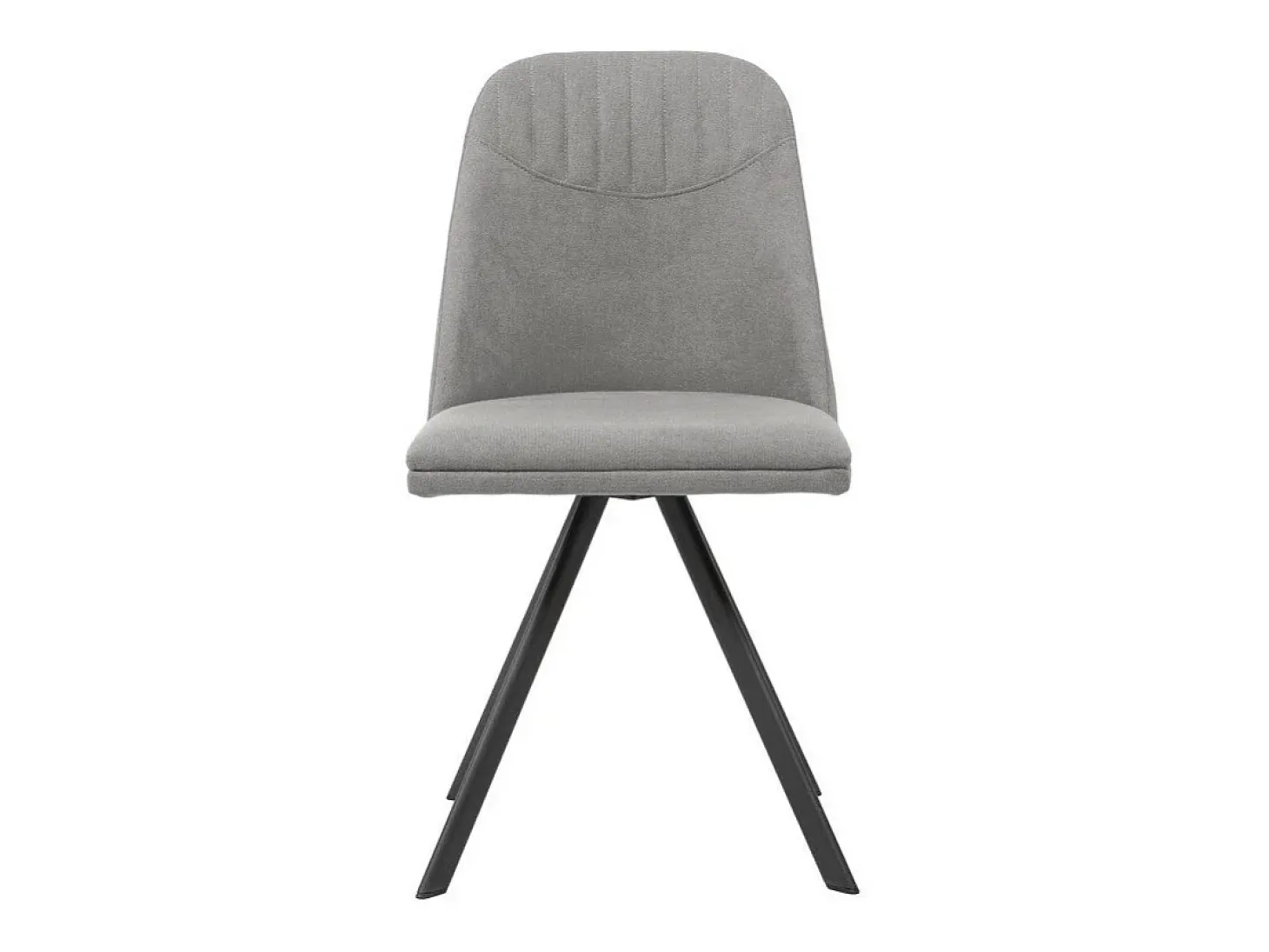 Dudeco Silla Aveiro Gris