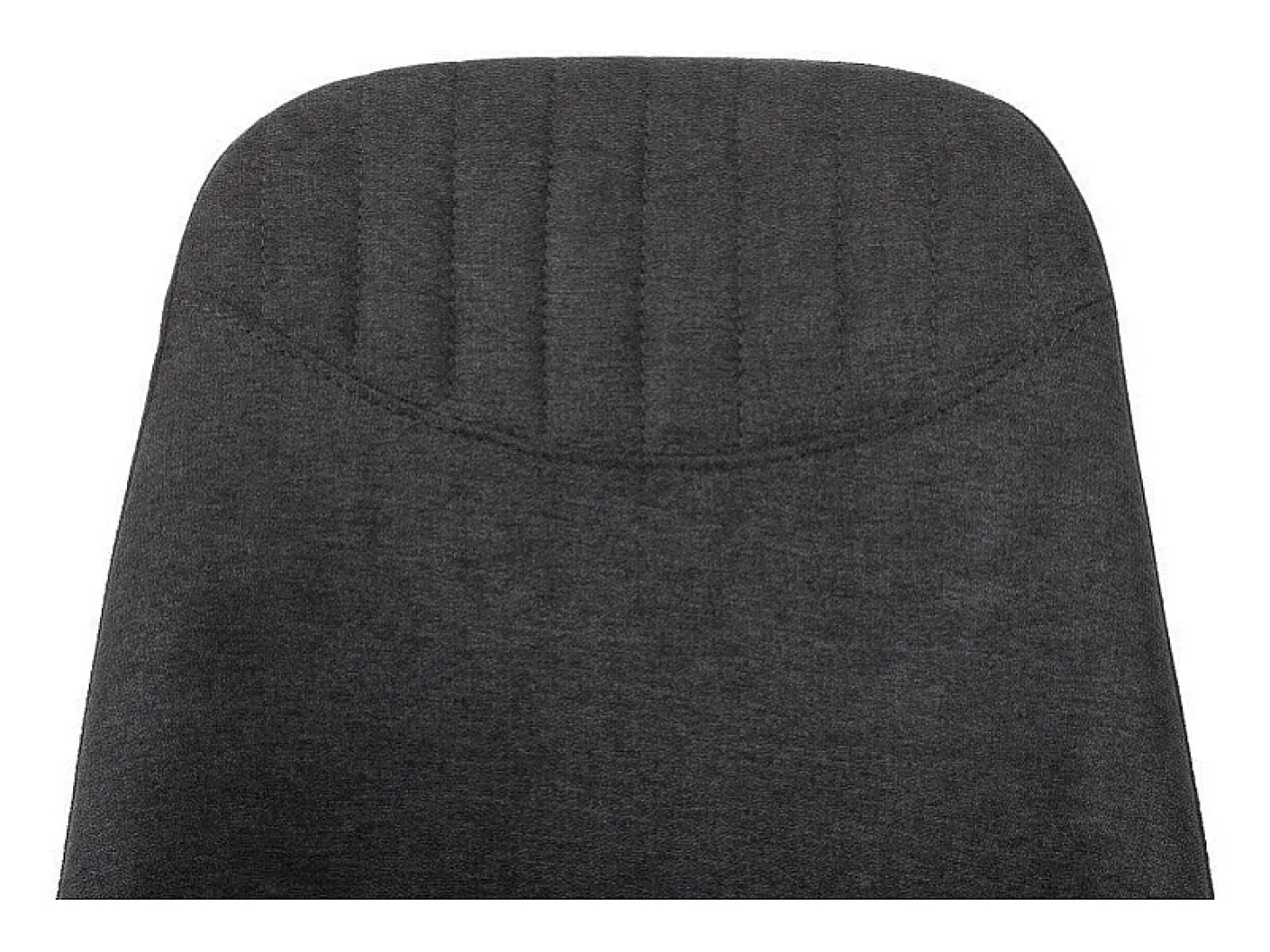 Dudeco Silla Aveiro Gris oscuro