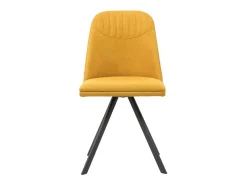 Dudeco Silla Aveiro Mostaza