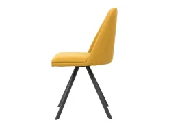 Dudeco Silla Aveiro Mostaza