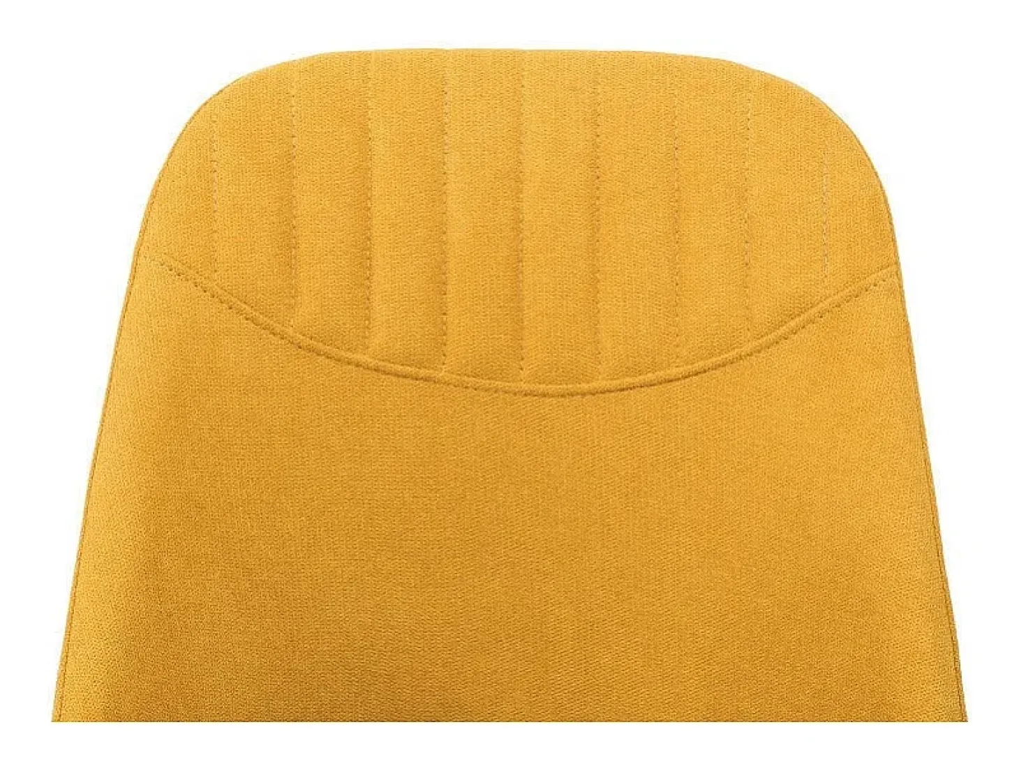 Dudeco Silla Aveiro Mostaza