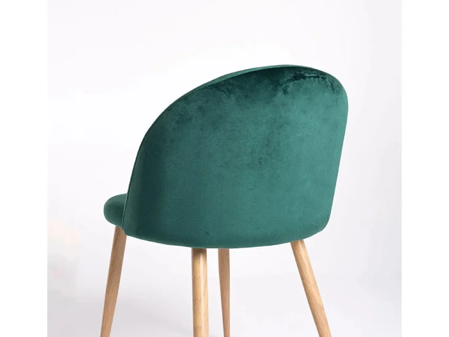 Dudeco Silla Bristol