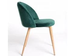 Dudeco Silla Bristol
