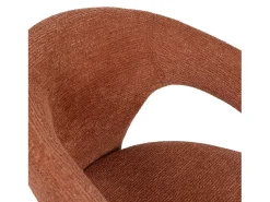 Dudeco Silla Cambridge