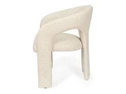 Dudeco Silla Cambridge Beige