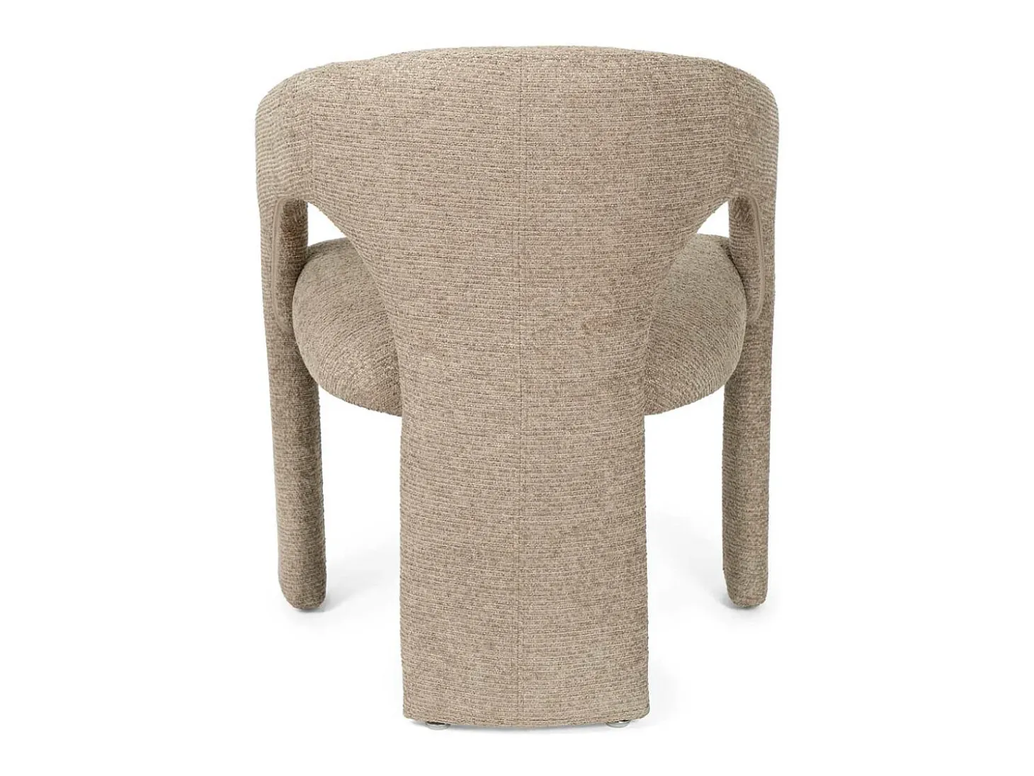 Dudeco Silla Cambridge Taupe