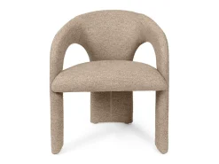 Dudeco Silla Cambridge Taupe