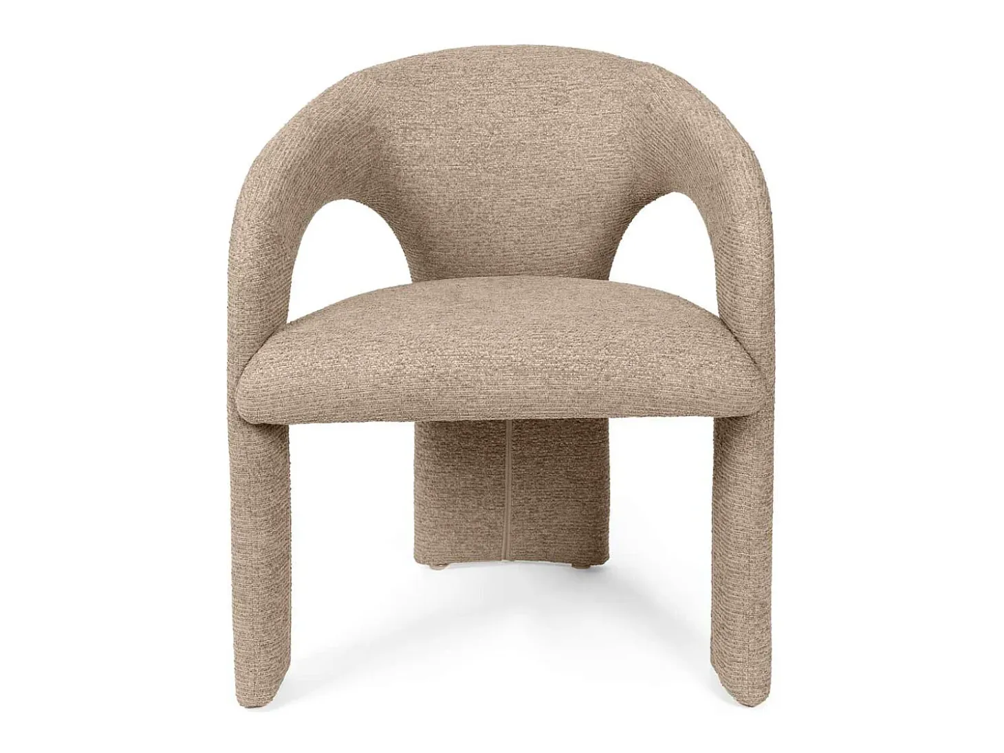 Dudeco Silla Cambridge Taupe