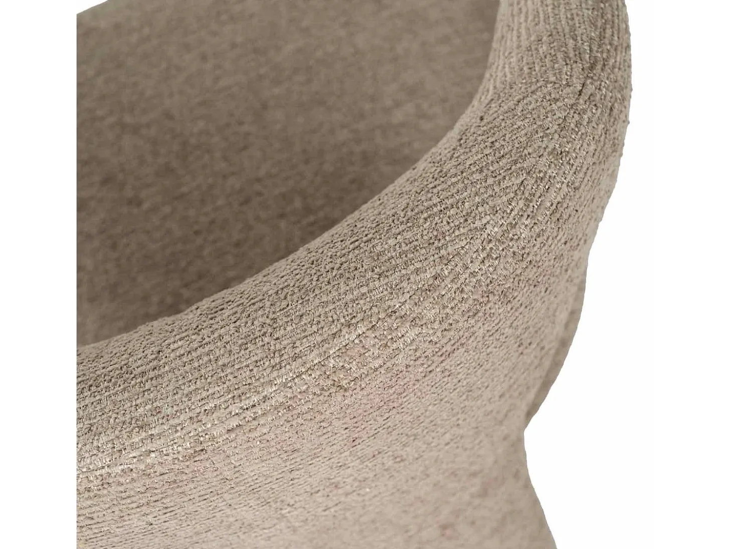 Dudeco Silla Cambridge Taupe