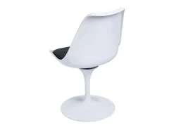 Dudeco Silla Molde Negro