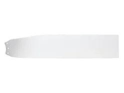 ECO DYNAMIX 132, Ventilador WiFi Sin Luz, CasaFan