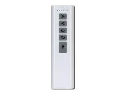 ECO GENUINO 180, Ventilador Sin Luz, CasaFan