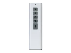 ECO GENUINO 152, Ventilador Sin Luz, CasaFan