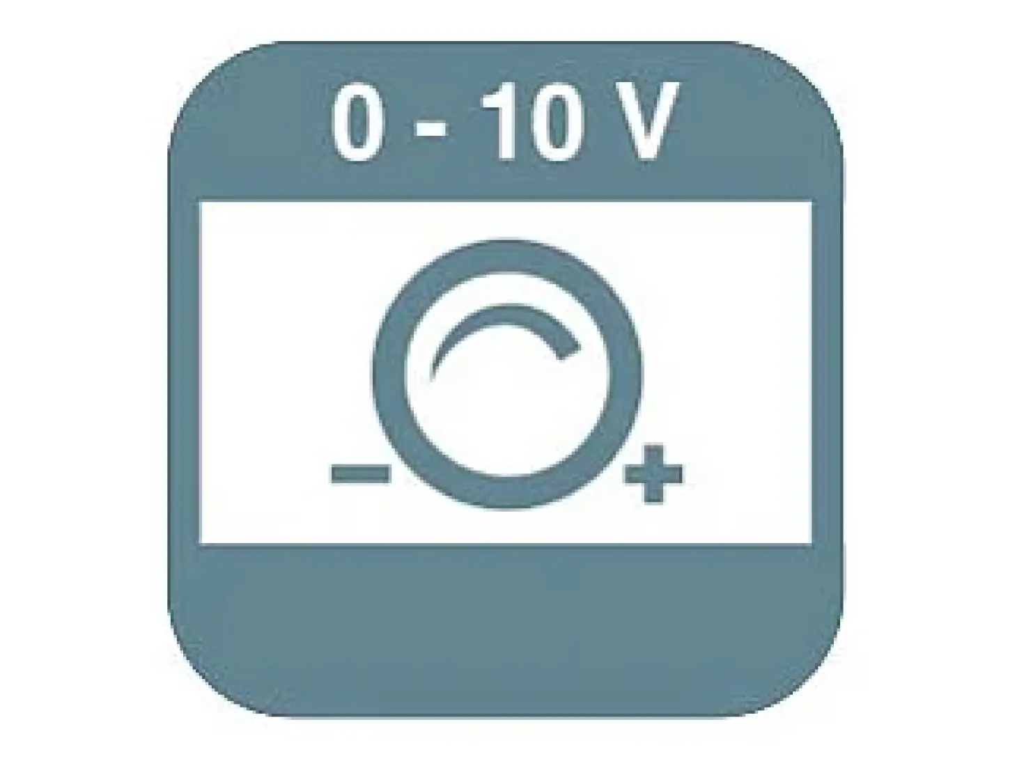 eco neo III 132 ventilador con cuerpo marron y aspas de nogal y cerezo sin luz, casafan
