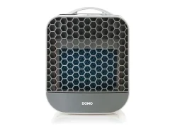 Enfriador de aire personal DOMO DO154A - 6 W