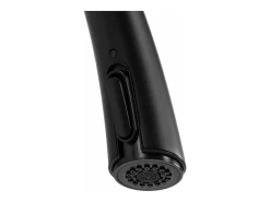 Grifo Para Cocina Rea Js-K087B Ross Black
