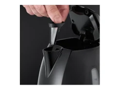 hervidor eléctrico de 1,7 litros