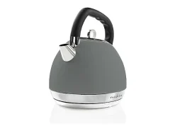 Hervidor Nedis KAWK520EGY Gris